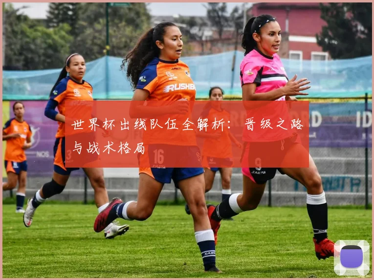 世界杯出线队伍全解析:晋级之路与战术格局